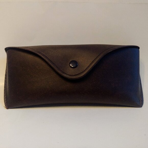 NWT True Vintage lady's fashion small round double bridge antique frame Sunglass - Picture 10 of 10